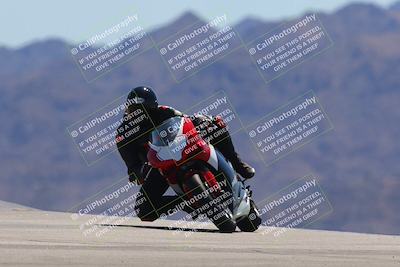 media/Mar-24-2025-Moto Forza (Mon) [[57ce5c5cff]]/2-Intermediate Group/Session 4 (Turn 9)/